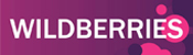 Lorem ipsum dolor 4
